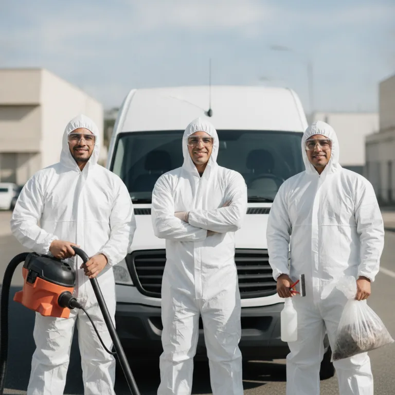 Remoção de Amianto equipe em Colatina